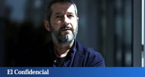 Carles Porta estrena 'Tor' (La Sexta): "Hay descrédito hacia el 'true crime' porque no todo el mundo lo hace con respeto y rigor"