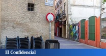 Una de las calles más emblemáticas de Zaragoza va a cambiar en los próximos meses por obras: estas serán las zonas afectadas