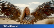 'P(doom)': La probabilidad del apocalipsis causado por inteligencia artificial se dispara