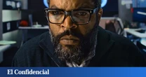 El 'remake' de un clásico que acaba de estrenar Prime Video y todos califican como “la peor película del siglo”: solo por eso tienes que verla