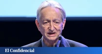 Geoffrey Hinton, 'padrino' de la IA: "Solo hay una forma de que la humanidad sobreviva a la AGI"