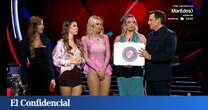 ¡Sorpresón! Llega la esperada repesca a 'Gran Hermano', acompañada de poderes 