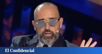 Risto Mejide confirma su salida de 'Got Talent': anuncia su retirada como jurado y confiesa cómo está viviendo su temporada de despedida