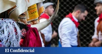 Elogio al verano. España necesitar parar