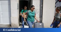 Sánchez planea descabezar la UCO para reventar las investigaciones de los casos Cerdán y Begoña