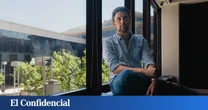 "Ser 'moderadito' es hoy la actitud más valiente y la menos rentable de todas"