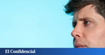 La 'epidemia' que ha destapado ChatGPT-5: mucha gente está perdiendo la cabeza con la IA