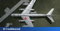 Cómo Ucrania ha usado la IA para su histórico ataque contra los bombarderos rusos