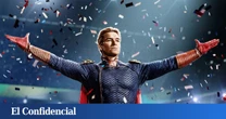 ¿Cuándo se estrena la cuarta temporada de 'The Boys'? Así es su tráiler más bruto