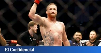 Topuria sabe que la UFC “va a presionar” para que Gaethje sea su próximo rival: “Alguien tiene que luchar con Ilia este año”
