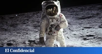 El plan de reacción de la NASA si una civilización extraterrestre contacta con la Tierra