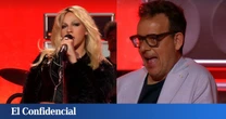 'Tu cara me suena', ante su mayor polémica con Yenesi: aplaudida y hundida por el jurado por esta actuación