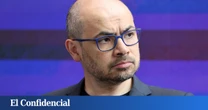 Demis Hassabis, sobre el gran sueño de Elon Musk: "Si esto sale mal, estar en Marte no te ayudaría"