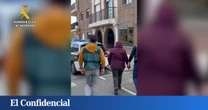 Investigada una hostelera por introducir benzodiacepina en el café y drogar a ocho personas en Zaidín (Huesca)