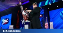 ¿Te atacan por "moderadito"? Tranquilo, el miedo lo tienen ellos