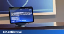 El primer superasistente de voz con IA llega a España: esto no es 'Her' (y mejor que no lo sea)