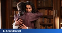 Avance del capítulo 280 de 'Valle Salvaje' de este martes, 21 de octubre: Rafael se enfrenta a su padre en una dura conversación