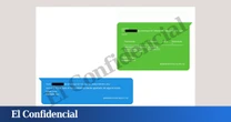 La UCO prueba que Ábalos y sus hijos usaron a Koldo para aflorar dinero y los deja sin coartada