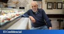 Gonzalo Suárez, Goya de Honor 2026 por una carrera que abarca más de seis décadas
