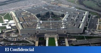 Detectan que EEUU ha lanzado mensajes encriptados preocupantes a sus fuerzas nucleares