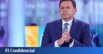 El gobierno portugués crea un equipo de trabajo para sustituir su sistema de emergencias tras apagón del lunes