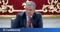 Más Madrid se distancia del PSOE en Parla y apoya una investigación sobre el contrato de los encierros bajo sospecha