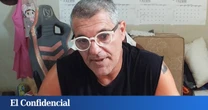 Frank Cuesta admite sus mentiras y confiesa que es mitómano: "No tengo cáncer; los animales han sido comprados"