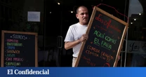 ¿Cuánto 'jugo' se le puede sacar a un papa? "Este milagro nació de un sacrilegio"