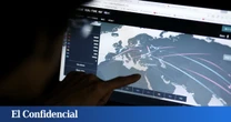 El CNI y agencias de otros 12 países acusan a China de ciberataques a gobiernos y sectores críticos