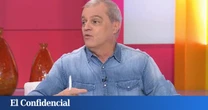 "No es que dimitan, habría que echarles": Ramón García exige sanciones contra los políticos desde 'En compañía' (CMM)