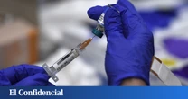 Florida se convertirá en el primer estado de EEUU en eliminar todas las vacunas "obligatorias"