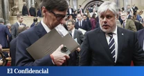 Junts envía un mensaje a Pedro Sánchez a través de Illa: "Así no podemos continuar"