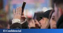 Por qué los jóvenes votan a la extrema derecha (una hipótesis económica)