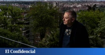 El búlgaro favorito para el Nobel ha escrito el libro más hermoso sobre la muerte de un padre