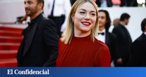 La actriz belga Emilie Dequenne muere a los 43 años por un tipo raro de cáncer