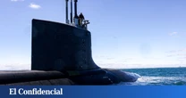 No, Trump no se está marcando un farol con los submarinos nucleares. Es disuasión pura y dura