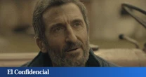 El impactante thriller español protagonizado por Luis Zahera que triunfa en Netflix y no puedes dejar de ver