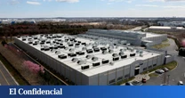 El descubrimiento cuántico chino que puede dejar obsoletos los centros de IA