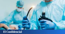 La recolonización de América: por qué cada vez más españoles viajan a países sudamericanos a hacerse su colonoscopia