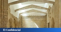 Cómo 14 empresarios crearon una colección de arte que se hizo museo en Valladolid