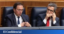 Los periodistas que publiquen "altos secretos" serán sancionados con hasta 2,5 millones de euros