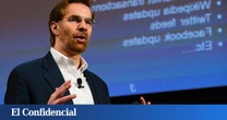 Erik Brynjolfsson, experto en IA, sobre el trabajo del futuro: "Seremos los CEO de un pequeño ejército"