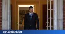 'The Economist' carga contra Sánchez: 