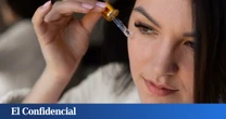 Los mejores sérum de vitamina C para tu piel
