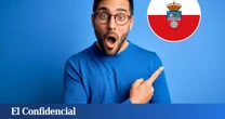 La curiosa expresión de Cantabria que desconcierta al resto de España: puedes tomártela a risa u ofenderte