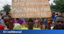 Por qué Francia debería cerrar sus bases militares permanentes en África