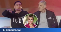'Equipo de investigación', a por 'La casa de los gemelos': prepara una entrega sobre el polémico (y desenfrenado) 'reality'