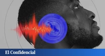 ¿Se te ha metido una canción en la cabeza? Estudian el cerebro y descubren por qué las repite en bucle