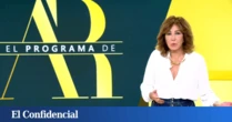 Ana Rosa vuelve a Telecinco con un duro editorial contra Sánchez: "El Gobierno retoma una legislatura consumida, como el rostro del presidente"