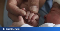Buenas noticias para las familias madrileñas: ayudas de hasta 1.000 euros por recién nacido y cómo solicitarlas